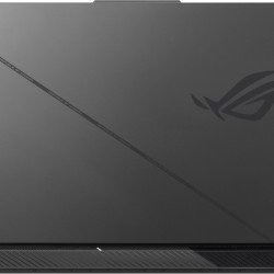 Лаптоп ASUS G614JU-N3218