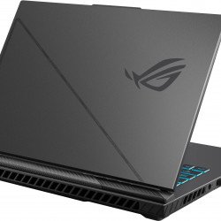 Лаптоп ASUS G614JU-N3218