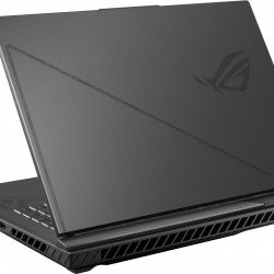 Лаптоп ASUS G614JU-N3218