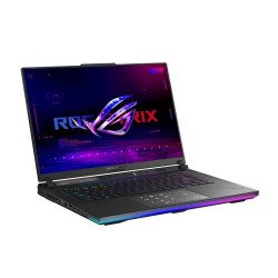 Лаптоп ASUS G634JYR-NM009X