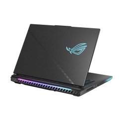 Лаптоп ASUS G634JYR-NM009X