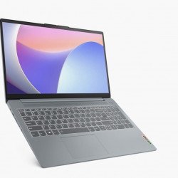 Лаптоп LENOVO IP3 SLIM 15/83EM005YRM