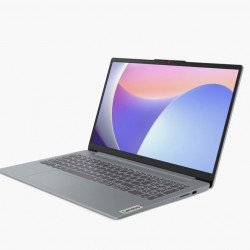 Лаптоп LENOVO IP3 SLIM 15/83EM005YRM