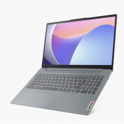 Лаптоп LENOVO IP3 SLIM 15/83EM005YRM