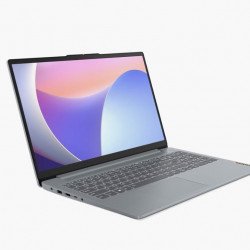 Лаптоп LENOVO IP3 SLIM 15/83EM005YRM