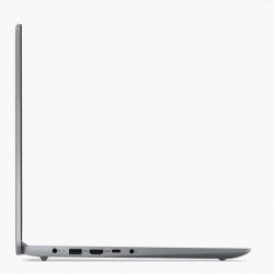 Лаптоп LENOVO IP3 SLIM 15/83EM005YRM