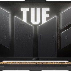 Лаптоп ASUS TUF F16 Intel Core i7-13650HX, 16.0 FHD+ IPS 165Hz, 16GB DDR5, 1TB SSD, RTX 4050 6GB