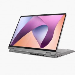 Лаптоп LENOVO IP FLEX 5 16/82XY0040BM