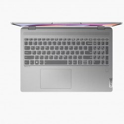 Лаптоп LENOVO IP FLEX 5 16/82XY0040BM