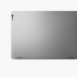 Лаптоп LENOVO IP FLEX 5 16/82XY0040BM