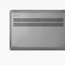 Лаптоп LENOVO IP FLEX 5 16/82XY0040BM