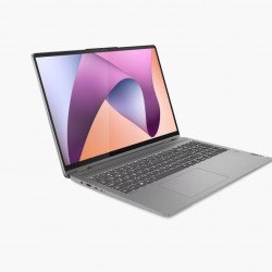 Лаптоп LENOVO IP FLEX 5 16/82XY0040BM