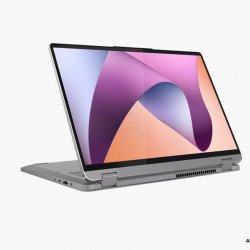 Лаптоп LENOVO IP FLEX 5 16/82XY0040BM