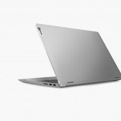 Лаптоп LENOVO IP FLEX 5 16/82XY0040BM