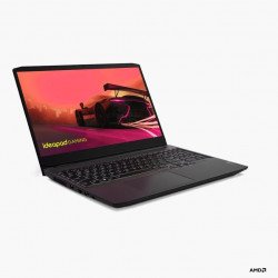 Лаптоп LENOVO IP GAMING 3 /82K20284BM