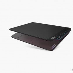 Лаптоп LENOVO IP GAMING 3 /82K20284BM