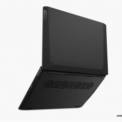 Лаптоп LENOVO IP GAMING 3 /82K20284BM