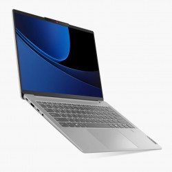 Лаптоп LENOVO IP SLIM 5 / 83DA0036BM