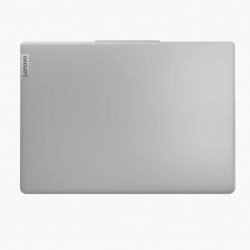 Лаптоп LENOVO IP SLIM 5 / 83DA0036BM