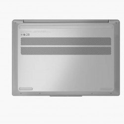 Лаптоп LENOVO IP SLIM 5 / 83DA0036BM