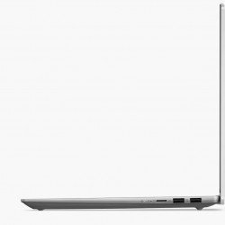 Лаптоп LENOVO IP SLIM 5 / 83DA0036BM