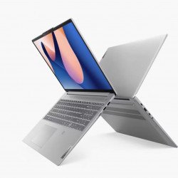 Лаптоп LENOVO IP SLIM 5 16/83BG0057BM