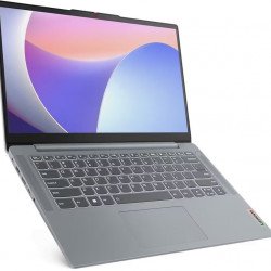 Лаптоп LENOVO IP SLIM 5 16/83BG0057BM