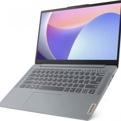 Лаптоп LENOVO IP SLIM 5 16/83BG0057BM