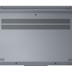 Лаптоп LENOVO IP SLIM 5 16/83BG0057BM