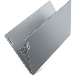 Лаптоп LENOVO IP SLIM 5 16/83BG0057BM