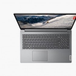 Лаптоп LENOVO IP5 SLIM 16 /83DD000NBM