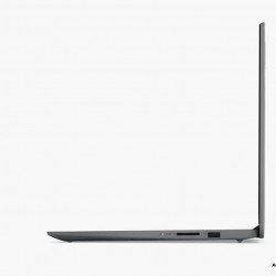 Лаптоп LENOVO IP5 SLIM 16 /83DD000NBM