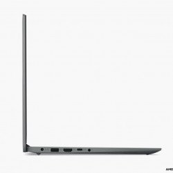 Лаптоп LENOVO IP5 SLIM 16 /83DD000NBM