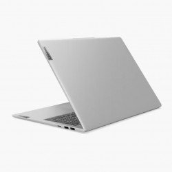 Лаптоп LENOVO IP5 SLIM 16 /83DD000NBM