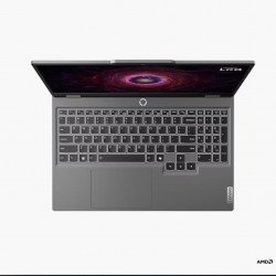 Лаптоп LENOVO LOQ 15ARP9 / 83JC0027BM