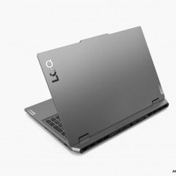 Лаптоп LENOVO LOQ 15ARP9 / 83JC0027BM