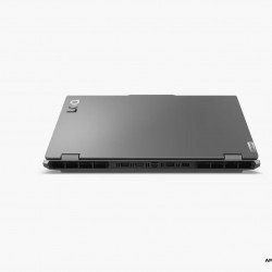 Лаптоп LENOVO LOQ 15ARP9 / 83JC0027BM