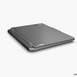 Лаптоп LENOVO LOQ 15ARP9 / 83JC0028BM