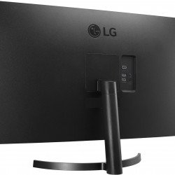 Монитор LG 32 LG 32QN600P-B