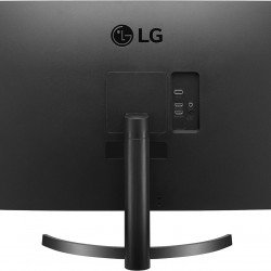 Монитор LG 32 LG 32QN600P-B