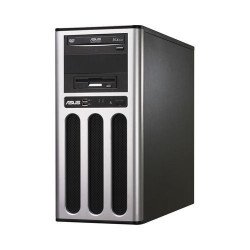 Кутии и Захранвания ASUS SERVER TS100-E5-PL4 /350W