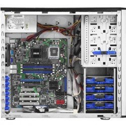 Кутии и Захранвания ASUS SERVER TS100-E5-PL4 /350W