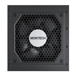 Кутии и Захранвания Montech захранване CENTURY G5 750, PSU ATX3.0, Gold, Full Modular