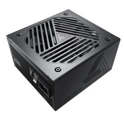 Кутии и Захранвания Montech захранване TITAN GOLD 1000, PSU ATX3.0, 80 Plus Gold, Cybernetics Gold, Full Modular