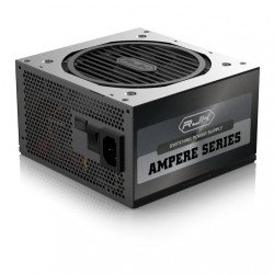 Кутии и Захранвания Raijintek захранване PSU ATX 3.0 1200W Platinum - AMPERE 1200