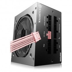 Кутии и Захранвания Raijintek захранване PSU ATX 3.0 1200W Platinum - AMPERE 1200