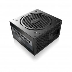 Кутии и Захранвания Raijintek захранване PSU ATX 3.0 1200W Platinum - AMPERE 1200