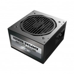 Кутии и Захранвания Raijintek захранване PSU ATX 3.0 1200W Platinum - AMPERE 1200