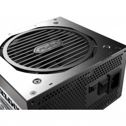 Кутии и Захранвания Raijintek захранване PSU ATX 3.0 1200W Platinum - AMPERE 1200