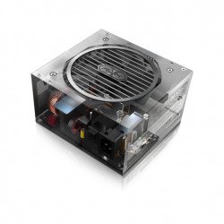 Кутии и Захранвания Raijintek захранване PSU ATX 3.0 1200W Platinum - AMPERE 1200